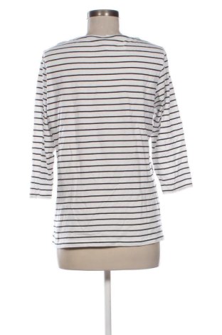 Dámska blúza Gerry Weber, Veľkosť XL, Farba Viacfarebná, Cena  29,95 €