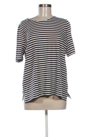 Дамска блуза Gerry Weber, Размер L, Цвят Многоцветен, Цена 21,47 €