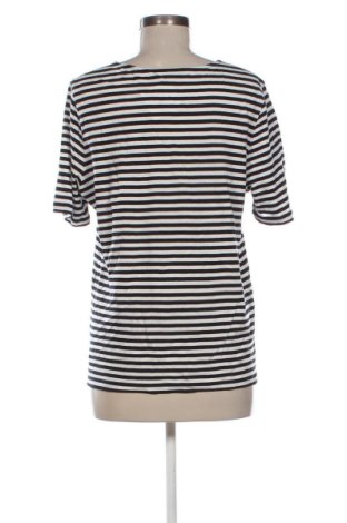 Дамска блуза Gerry Weber, Размер L, Цвят Многоцветен, Цена 21,47 €