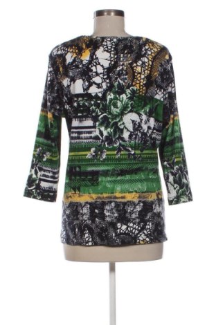 Bluzka damska Gerry Weber, Rozmiar XL, Kolor Kolorowy, Cena 133,96 zł