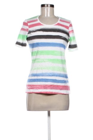 Damen Shirt Gerry Weber, Größe S, Farbe Mehrfarbig, Preis 27,99 €
