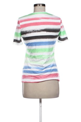 Damen Shirt Gerry Weber, Größe S, Farbe Mehrfarbig, Preis 27,99 €
