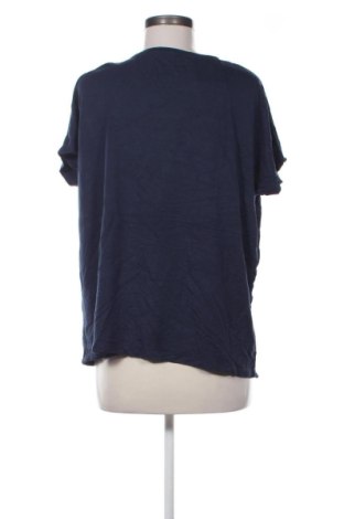 Bluzka damska Gerry Weber, Rozmiar XL, Kolor Niebieski, Cena 110,99 zł