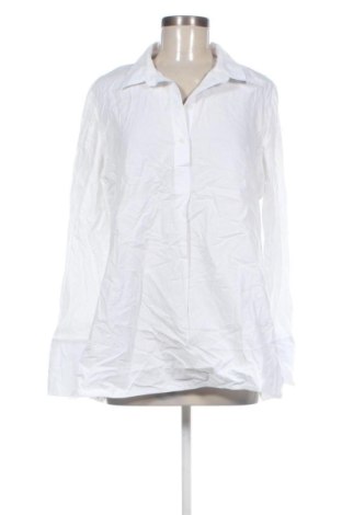 Bluzka damska Gerry Weber, Rozmiar XL, Kolor Biały, Cena 129,99 zł