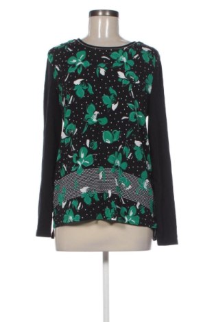 Bluzka damska Gerry Weber, Rozmiar M, Kolor Kolorowy, Cena 129,99 zł