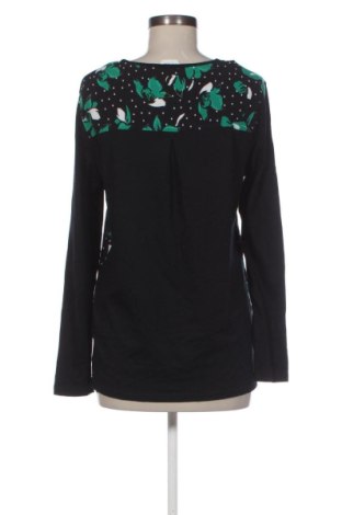 Bluzka damska Gerry Weber, Rozmiar M, Kolor Kolorowy, Cena 129,99 zł