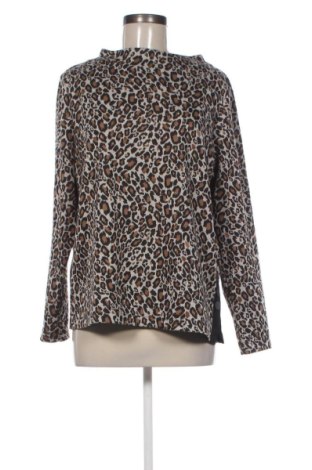 Damen Shirt Gerry Weber, Größe L, Farbe Mehrfarbig, Preis 31,99 €