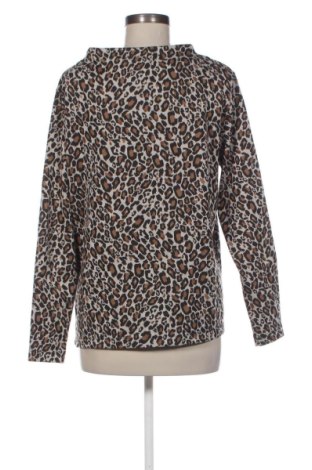 Damen Shirt Gerry Weber, Größe L, Farbe Mehrfarbig, Preis 31,99 €