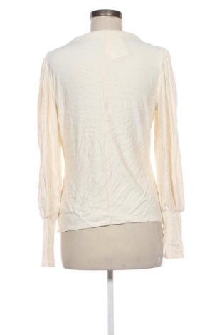 Damen Shirt Gestuz, Größe XL, Farbe Ecru, Preis 113,17 €