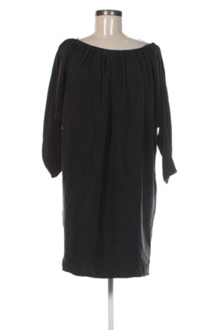 Φόρεμα Gestuz, Μέγεθος S, Χρώμα Μαύρο, Τιμή 165,30 €