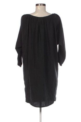 Φόρεμα Gestuz, Μέγεθος S, Χρώμα Μαύρο, Τιμή 165,30 €