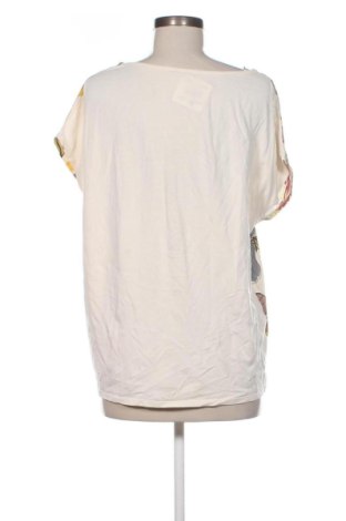 Damen Shirt Gigue, Größe L, Farbe Mehrfarbig, Preis 45,99 €