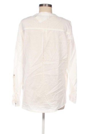 Dámska blúza Gina, Veľkosť L, Farba Kremová, Cena  11,95 €