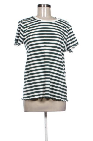 Дамска блуза Gina, Размер XL, Цвят Многоцветен, Цена 10,22 €