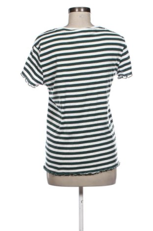 Дамска блуза Gina, Размер XL, Цвят Многоцветен, Цена 10,22 €