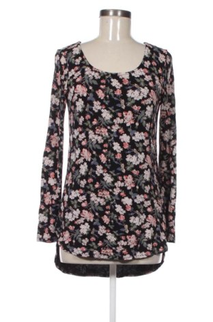 Dámska blúza Gina, Veľkosť M, Farba Viacfarebná, Cena  18,00 €