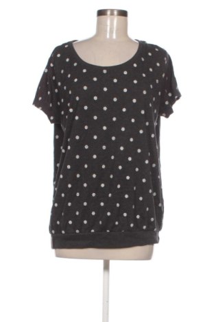 Дамска блуза Gina, Размер XL, Цвят Многоцветен, Цена 10,22 €
