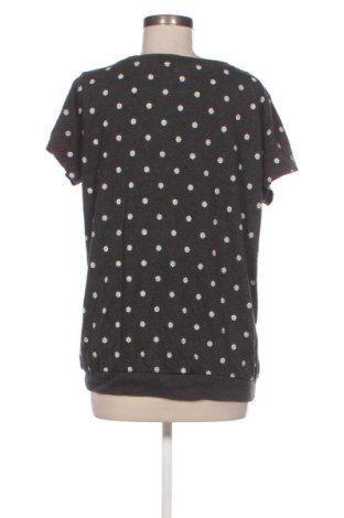 Дамска блуза Gina, Размер XL, Цвят Многоцветен, Цена 10,22 €