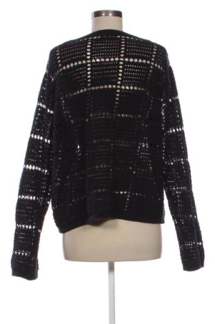 Damen Shirt Gina, Größe XL, Farbe Schwarz, Preis 12,99 €