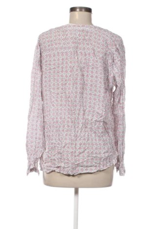 Дамска блуза Gina, Размер XL, Цвят Многоцветен, Цена 10,22 €