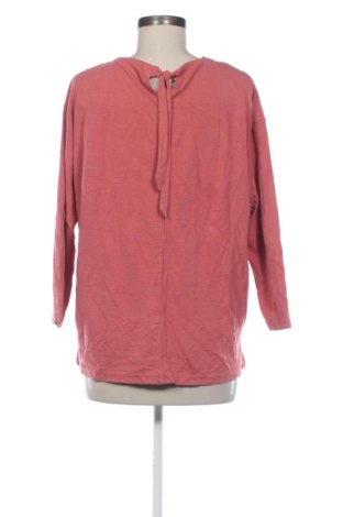 Damen Shirt Gina, Größe XL, Farbe Aschrosa, Preis 12,99 €