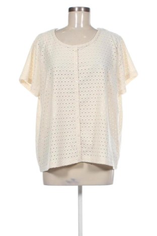 Bluză de femei Gina, Mărime XXL, Culoare Bej, Preț 60,99 Lei