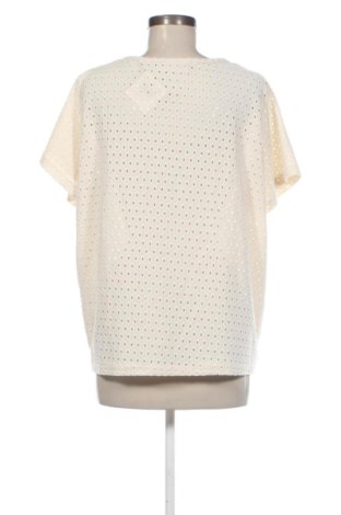 Bluză de femei Gina, Mărime XXL, Culoare Bej, Preț 60,99 Lei