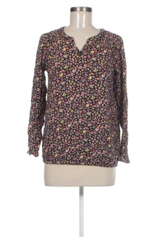 Damen Shirt Gina, Größe L, Farbe Mehrfarbig, Preis € 12,99