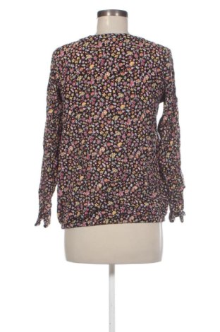 Damen Shirt Gina, Größe L, Farbe Mehrfarbig, Preis € 12,99