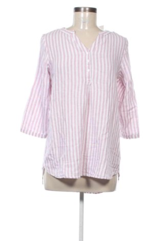 Bluzka damska Gina, Rozmiar S, Kolor Kolorowy, Cena 43,99 zł