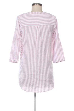Bluzka damska Gina, Rozmiar S, Kolor Kolorowy, Cena 43,99 zł