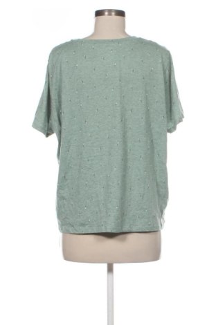 Дамска блуза Gina, Размер XXL, Цвят Многоцветен, Цена 10,22 €