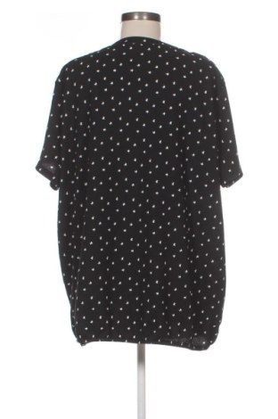 Dámská halenka Gina, Velikost 3XL, Barva Vícebarevné, Cena  289,00 Kč
