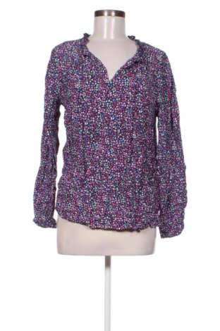 Bluzka damska Gina, Rozmiar M, Kolor Kolorowy, Cena 51,99 zł