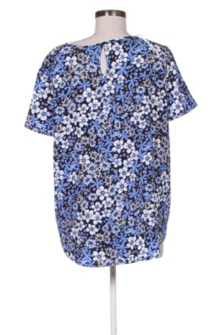 Bluză de femei Gina, Mărime XL, Culoare Multicolor, Preț 60,99 Lei