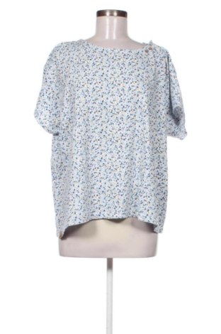 Dámská halenka Gina, Velikost XL, Barva Vícebarevné, Cena  289,00 Kč