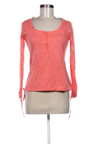 Damen Shirt Gina, Größe S, Farbe Rosa, Preis 12,99 €