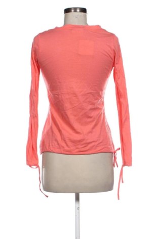 Damen Shirt Gina, Größe S, Farbe Rosa, Preis 12,99 €