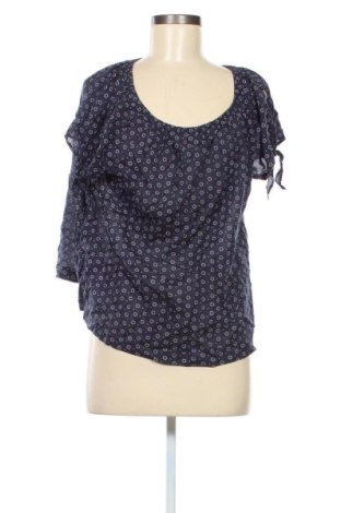 Дамска блуза Gina, Размер XXL, Цвят Многоцветен, Цена 10,22 €