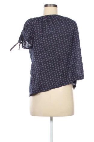 Дамска блуза Gina, Размер XXL, Цвят Многоцветен, Цена 10,22 €