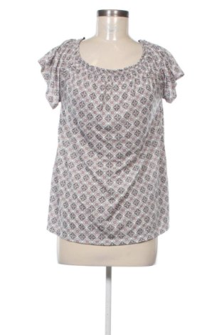 Bluzka damska Gina, Rozmiar L, Kolor Kolorowy, Cena 83,99 zł