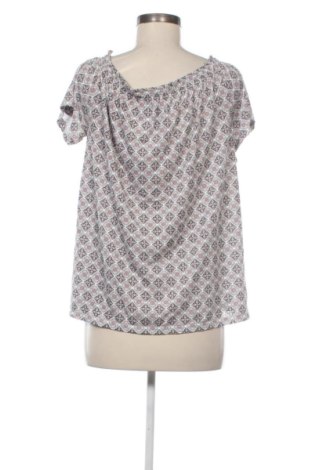 Bluzka damska Gina, Rozmiar L, Kolor Kolorowy, Cena 83,99 zł