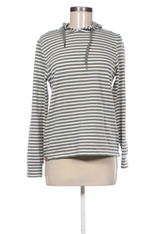 Bluză de femei Gina, Mărime M, Culoare Multicolor, Preț 52,13 Lei