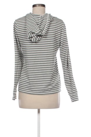 Bluză de femei Gina, Mărime M, Culoare Multicolor, Preț 52,13 Lei