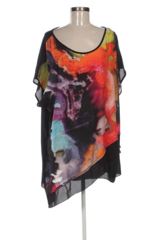 Bluză de femei Gina, Mărime XXL, Culoare Multicolor, Preț 36,99 Lei