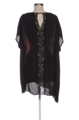 Bluză de femei Gina, Mărime XXL, Culoare Multicolor, Preț 36,99 Lei