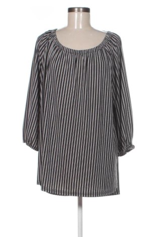 Damen Shirt Gina, Größe XL, Farbe Mehrfarbig, Preis 12,99 €