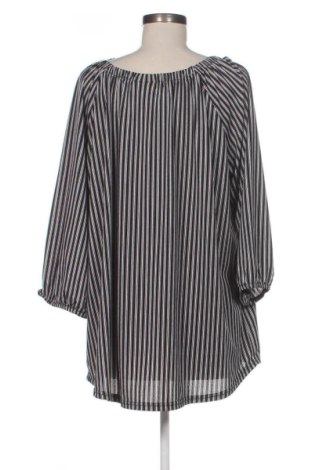 Damen Shirt Gina, Größe XL, Farbe Mehrfarbig, Preis 12,99 €