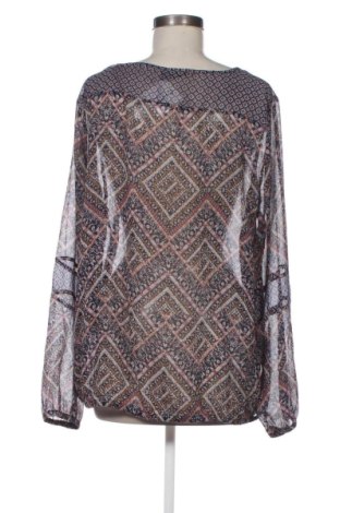 Bluză de femei Gina, Mărime XL, Culoare Multicolor, Preț 36,99 Lei
