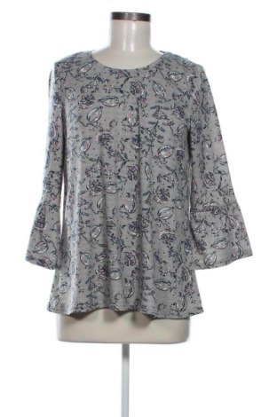 Damen Shirt Gina, Größe L, Farbe Mehrfarbig, Preis 12,99 €